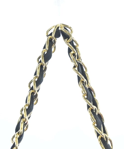 MALUS（マリュス）ショルダーバッグ 赤 サイズ:- レディース/2200668582063