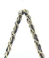 MALUS（マリュス）ショルダーバッグ 赤 サイズ:- レディース/2200668582063