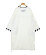massless（マスレス）ワンピース 白 サイズ:2(M位) レディース/2200689039065