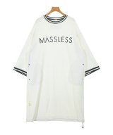 massless ワンピース
