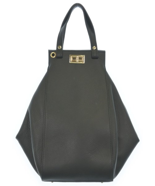 ミレッラフィレンツェ(MILLELA FIRENZE)のMILLELA FIRENZE トートバッグ