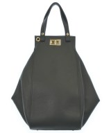 MILLELA FIRENZE トートバッグ