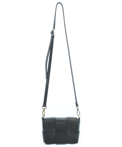 ミレッラフィレンツェ(MILLELA FIRENZE)のMILLELA FIRENZE ショルダーバッグ