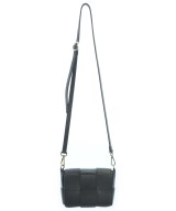 MILLELA FIRENZE ショルダーバッグ