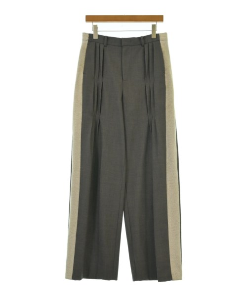 ニューイン(NEU_IN)のNEU_IN スラックス