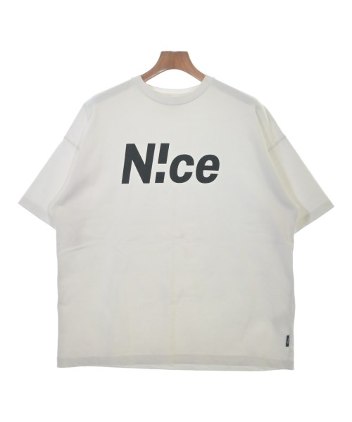 ナイス(N!ce)のNce Tシャツ・カットソー