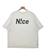 Nce Tシャツ・カットソー