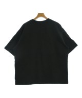 N!ce（ナイス）Tシャツ・カットソー 黒 サイズ:XL メンズ/2200673114020