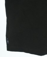 N!ce（ナイス）Tシャツ・カットソー 黒 サイズ:XL メンズ/2200673114020