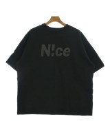 Nce Tシャツ・カットソー