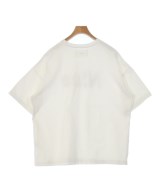 N!ce（ナイス）Tシャツ・カットソー 白 サイズ:M メンズ/2200674276055