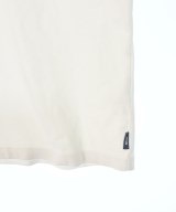 N!ce（ナイス）Tシャツ・カットソー 白 サイズ:M メンズ/2200674276055