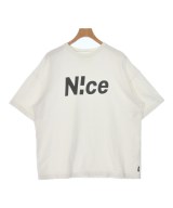Nce Tシャツ・カットソー