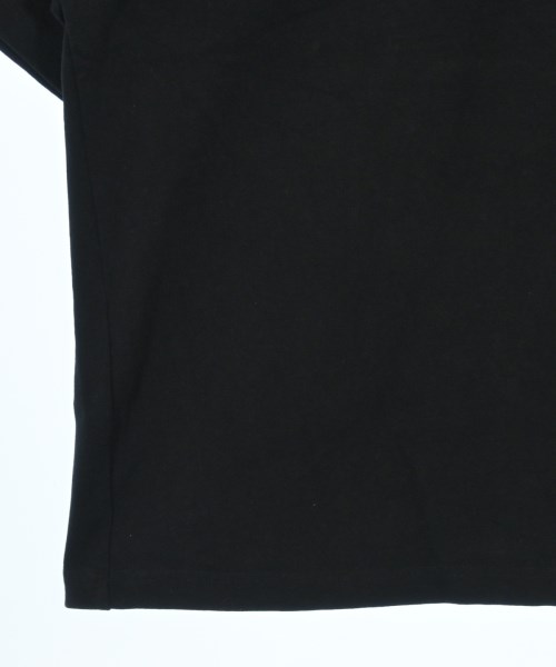 N!ce（ナイス）Tシャツ・カットソー 黒 サイズ:M メンズ/2200647521014