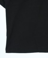 N!ce（ナイス）Tシャツ・カットソー 黒 サイズ:M メンズ/2200647521014