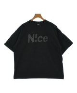 Nce Tシャツ・カットソー