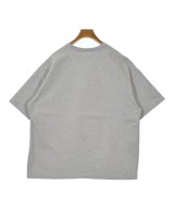 N!ce（ナイス）Tシャツ・カットソー グレー サイズ:L メンズ/2200647521021