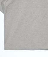 N!ce（ナイス）Tシャツ・カットソー グレー サイズ:L メンズ/2200647521021