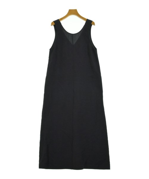 ニッキエッセンシャルピーシーズ(Nikki ESSENTIAL PIECES)のNikki ESSENTIAL PIECES ワンピース