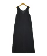 Nikki ESSENTIAL PIECES ワンピース