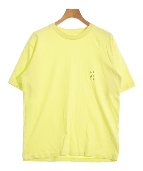 エヌジェークラブ(NJ/CLUB)のNJ/CLUB Tシャツ・カットソー