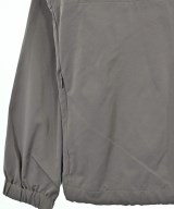 NJ/CLUB（エヌジェークラブ）その他 グレー サイズ:-(XL位) メンズ/2200654558072