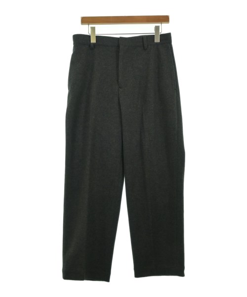 NJ/CLUB(エヌジェークラブ)その他 黒 サイズ:M/2200654558089