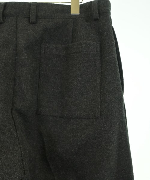 NJ/CLUB（エヌジェークラブ）その他 黒 サイズ:M メンズ/2200654558089