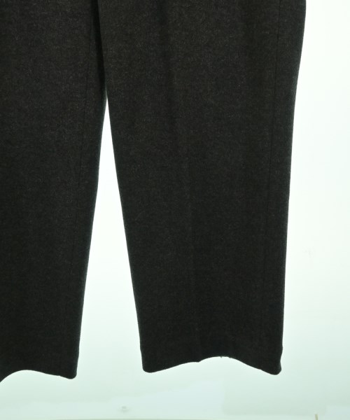 NJ/CLUB（エヌジェークラブ）その他 黒 サイズ:M メンズ/2200654558089