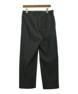 NJ/CLUB（エヌジェークラブ）その他 黒 サイズ:M メンズ/2200654558089