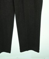 NJ/CLUB（エヌジェークラブ）その他 黒 サイズ:M メンズ/2200654558089