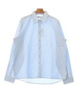 NO MAINTENANCE カジュアルシャツ