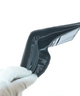 NO MAINTENANCE（ノーメンテナンス）財布・コインケース 黒 サイズ:- メンズ/2200640701222