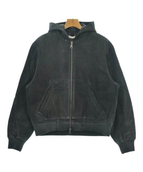 NO MAINTENANCE(ノーメンテナンス)のその他 サイズ:S 34,100円