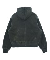 NO MAINTENANCE（ノーメンテナンス）その他 黒 サイズ:S メンズ/2200730988021