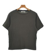 NO MAINTENANCE（ノーメンテナンス）Tシャツ・カットソー 茶 サイズ:S メンズ/2200685883037