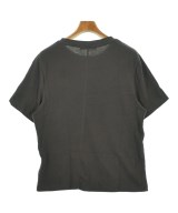 NO MAINTENANCE（ノーメンテナンス）Tシャツ・カットソー 茶 サイズ:S メンズ/2200685883037
