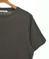 NO MAINTENANCE（ノーメンテナンス）Tシャツ・カットソー 茶 サイズ:S メンズ/2200685883037
