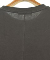 NO MAINTENANCE（ノーメンテナンス）Tシャツ・カットソー 茶 サイズ:S メンズ/2200685883037