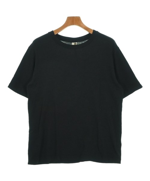 NO MAINTENANCE(ノーメンテナンス)Tシャツ・カットソー 黒 サイズ:S/2200685883051