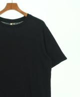 NO MAINTENANCE（ノーメンテナンス）Tシャツ・カットソー 黒 サイズ:S メンズ/2200685883051