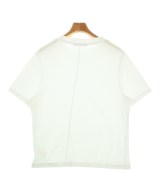 NO MAINTENANCE（ノーメンテナンス）Tシャツ・カットソー 白 サイズ:S メンズ/2200685883068