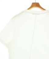 NO MAINTENANCE（ノーメンテナンス）Tシャツ・カットソー 白 サイズ:S メンズ/2200685883068