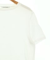 NO MAINTENANCE（ノーメンテナンス）Tシャツ・カットソー 白 サイズ:S メンズ/2200685883068