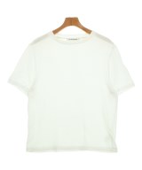 NO MAINTENANCE Tシャツ・カットソー