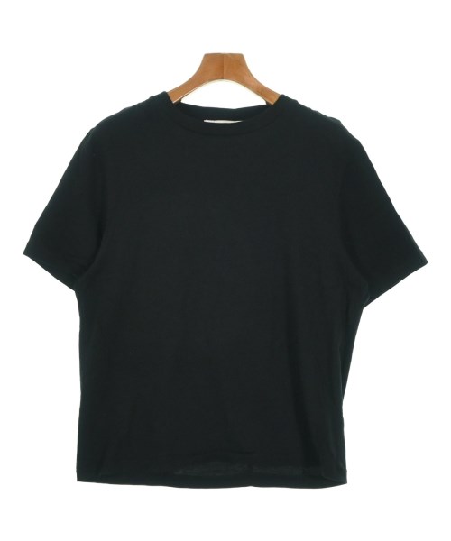 NO MAINTENANCE(ノーメンテナンス)Tシャツ・カットソー 黒 サイズ:S/2200685883075