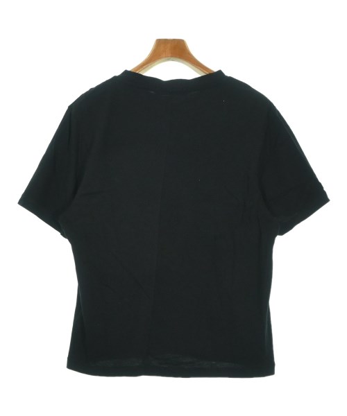 NO MAINTENANCE（ノーメンテナンス）Tシャツ・カットソー 黒 サイズ:S メンズ/2200685883075