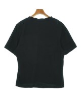 NO MAINTENANCE（ノーメンテナンス）Tシャツ・カットソー 黒 サイズ:S メンズ/2200685883075