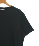 NO MAINTENANCE（ノーメンテナンス）Tシャツ・カットソー 黒 サイズ:S メンズ/2200685883075