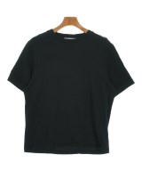 NO MAINTENANCE Tシャツ・カットソー